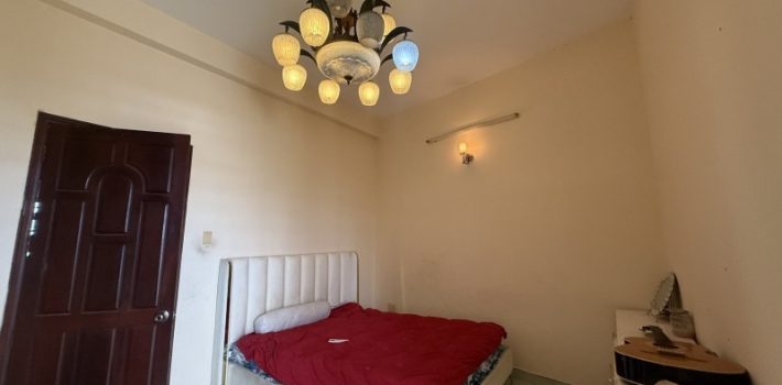 BÁN MTKD 5 TẦNG TÔ NGỌC VÂN, TAM PHÚ, THỦ ĐỨC – 20 TỶ