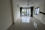 BÁN NHÀ MẶT TIỀN ĐƯỜNG SỐ 9, LINH TÂY, THỦ ĐỨC - 15,6 TỶ