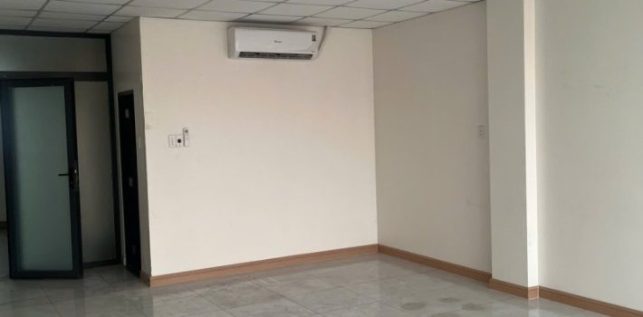 BÁN NHÀ MẶT TIỀN TÔ NGỌC VÂN, LINH TÂY, THỦ ĐỨC – CHO THUÊ 70TR/THÁNG