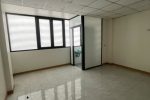 BÁN NHÀ MẶT TIỀN TÔ NGỌC VÂN, LINH TÂY, THỦ ĐỨC – CHO THUÊ 70TR/THÁNG