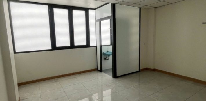 BÁN NHÀ MẶT TIỀN TÔ NGỌC VÂN, LINH TÂY, THỦ ĐỨC – CHO THUÊ 70TR/THÁNG