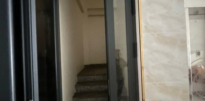 BÁN NHÀ MẶT TIỀN TÔ NGỌC VÂN, LINH TÂY, THỦ ĐỨC – CHO THUÊ 70TR/THÁNG