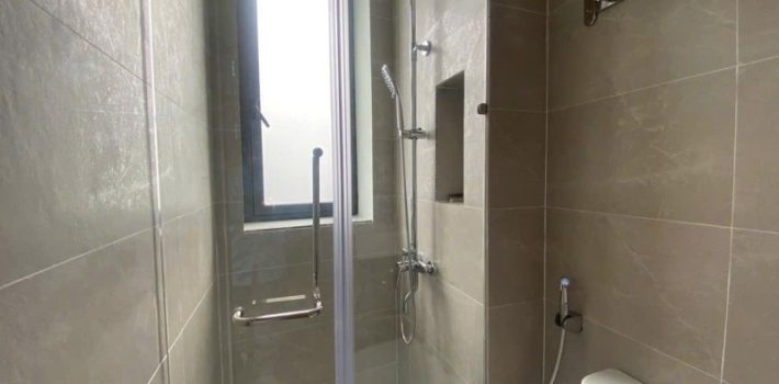 BÁN NHÀ 3 TẦNG ĐƯỜNG SỐ 8, TRƯỜNG THỌ, THỦ ĐỨC – 7,79 TỶ