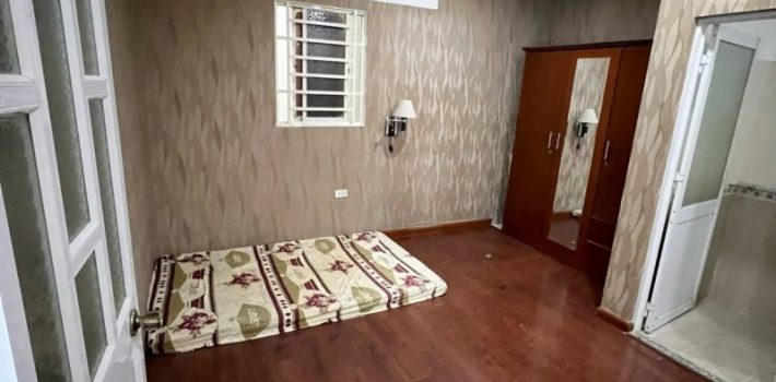 BÁN NHÀ VÕ VĂN NGÂN, LINH CHIỂU, THỦ ĐỨC – ĐANG CHO THUÊ