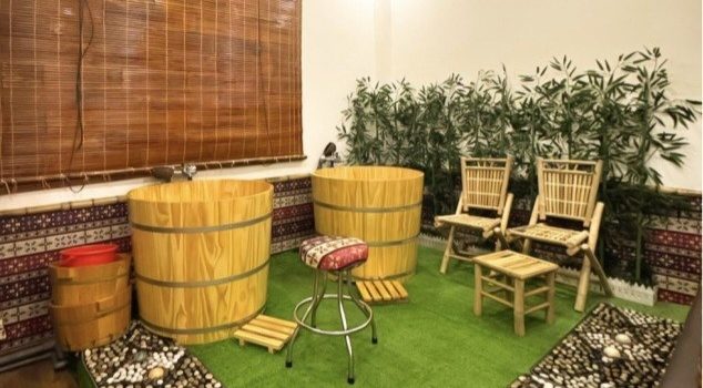 BÁN NHÀ MẶT TIỀN ĐƯỜNG SỐ 4, LINH CHIỂU, THỦ ĐỨC – 32 TỶ TL