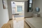 BÁN NHÀ ĐƯỜNG SỐ 7, HIỆP BÌNH CHÁNH, THỦ ĐỨC – NHÀ 2 TẦNG
