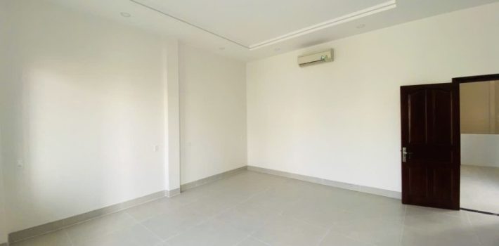 BÁN NHÀ 2 TẦNG ĐƯỜNG SỐ 10, TAM BÌNH, THỦ ĐỨC – 8,3 TỶ TL
