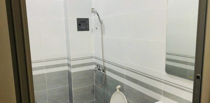 BÁN NHÀ 2 TẦNG ĐƯỜNG SỐ 10, TAM BÌNH, THỦ ĐỨC – 8,3 TỶ TL