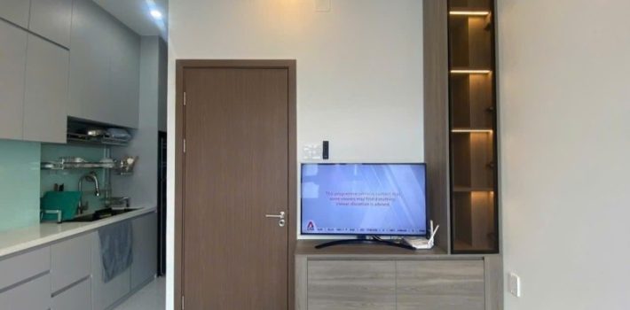 BÁN NHÀ 3 TẦNG ĐƯỜNG SỐ 8, TRƯỜNG THỌ, THỦ ĐỨC – 7,79 TỶ