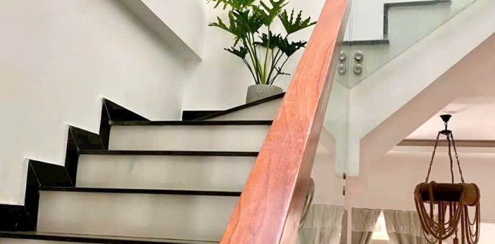 BÁN NHÀ ĐƯỜNG SỐ 12, HIỆP BÌNH PHƯỚC, THỦ ĐỨC –  6,6 TỶ