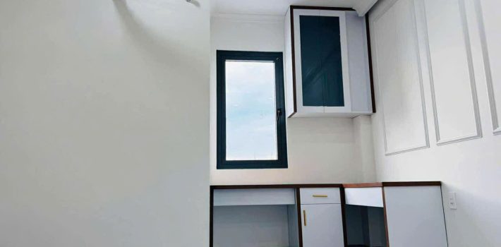 BÁN NHÀ ĐƯỜNG SỐ 26, HIỆP BÌNH CHÁNH, THỦ ĐỨC – GIÁ 8,9 TỶ