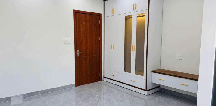 BÁN NHÀ ĐƯỜNG SỐ 26, HIỆP BÌNH CHÁNH, THỦ ĐỨC – GIÁ 8,9 TỶ