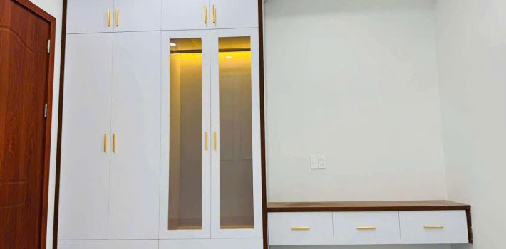 BÁN NHÀ ĐƯỜNG SỐ 26, HIỆP BÌNH CHÁNH, THỦ ĐỨC – GIÁ 8,9 TỶ
