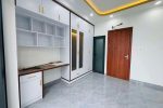 BÁN NHÀ ĐƯỜNG SỐ 26, HIỆP BÌNH CHÁNH, THỦ ĐỨC – GIÁ 8,9 TỶ