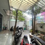 BÁN NHÀ ĐƯỜNG SỐ 27, HIỆP BÌNH CHÁNH, THỦ ĐỨC