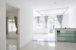 BÁN NHÀ ĐƯỜNG LÊ THỊ HOA, BÌNH CHIỂU, THỦ ĐỨC