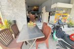 BÁN NHÀ MẶT TIỀN BÌNH CHIỂU, THỦ ĐỨC – GẦN CHỢ ĐẦU MỐI