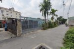 BÁN ĐẤT TỈNH LỘ 43, BÌNH CHIỂU, THỦ ĐỨC – NGANG 23.6M HIẾM