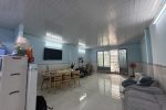 BÁN NHÀ ĐƯỜNG SỐ 2, HIỆP BÌNH PHƯỚC, THỦ ĐỨC – GẦN VẠN PHÚC
