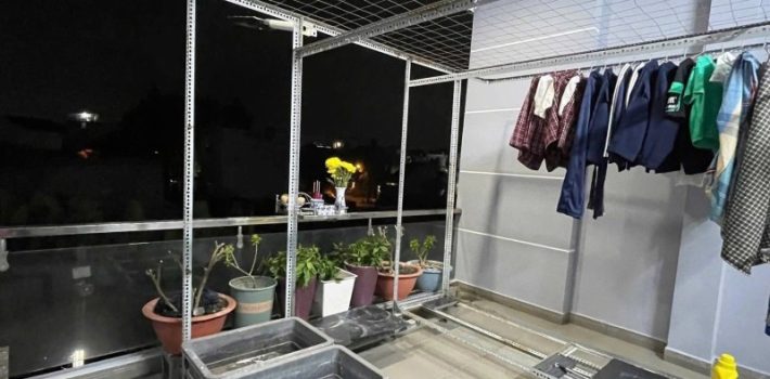 BÁN NHÀ HXH ĐƯỜNG SỐ 8, HIỆP BÌNH PHƯỚC, THỦ ĐỨC