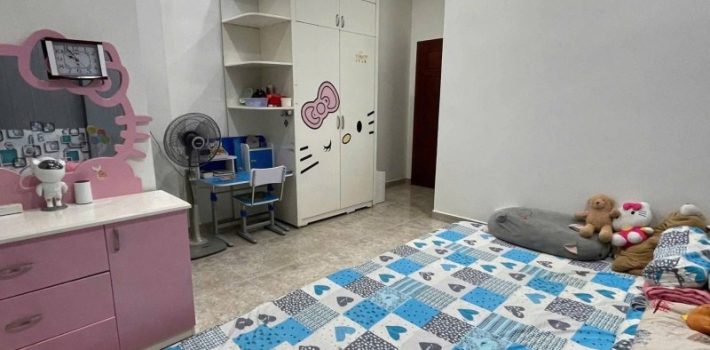 BÁN NHÀ HXH ĐƯỜNG SỐ 8, HIỆP BÌNH PHƯỚC, THỦ ĐỨC