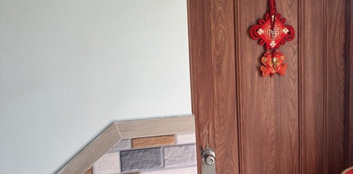 BÁN NHÀ 2 MẶT TIỀN QUỐC LỘ 13, HIỆP BÌNH PHƯỚC, THỦ ĐỨC – DÒNG TIỀN 50TR/THÁNG