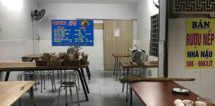 BÁN NHÀ MẶT TIỀN ĐƯỜNG SỐ 20, HIỆP BÌNH CHÁNH, THỦ ĐỨC