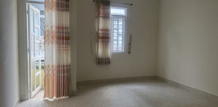 BÁN NHÀ HXH 2 TẦNG ĐƯỜNG SỐ 8, HIỆP BÌNH PHƯỚC, THỦ ĐỨC