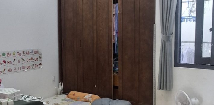 BÁN NHÀ ĐƯỜNG SỐ 26, HIỆP BÌNH CHÁNH, THỦ ĐỨC – KHU VIP BÊN SÔNG