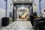 BÁN NHÀ HXH ĐƯỜNG SỐ 8, HIỆP BÌNH PHƯỚC, THỦ ĐỨC