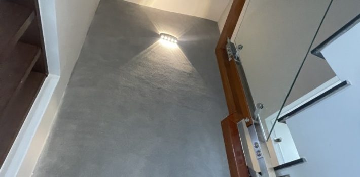 BÁN NHÀ MẶT TIỀN ĐƯỜNG 38, HIỆP BÌNH CHÁNH, THỦ ĐỨC