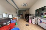 BÁN NHÀ HXH TỈNH LỘ 43, BÌNH CHIỂU, THỦ ĐỨC – NGANG 7M