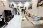 BÁN NHÀ GẦN QUỐC LỘ 1A, BÌNH CHIỂU, THỦ ĐỨC – HẺM XE TẢI