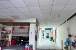 BÁN NHÀ MẶT TIỀN ĐƯỜNG SỐ 20, HIỆP BÌNH CHÁNH, THỦ ĐỨC