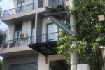 BÁN ĐẤT GẦN QUỐC LỘ 13, HIỆP BÌNH PHƯỚC, THỦ ĐỨC – NGANG 15M