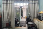 BÁN NHÀ ĐƯỜNG SỐ 19, HIỆP BÌNH CHÁNH, THỦ ĐỨC- SAU GIGAMALL