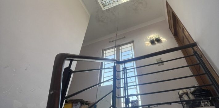 BÁN NHÀ GÓC 2 MẶT TIỀN ĐƯỜNG SỐ 4, HIỆP BÌNH CHÁNH, THỦ ĐỨC