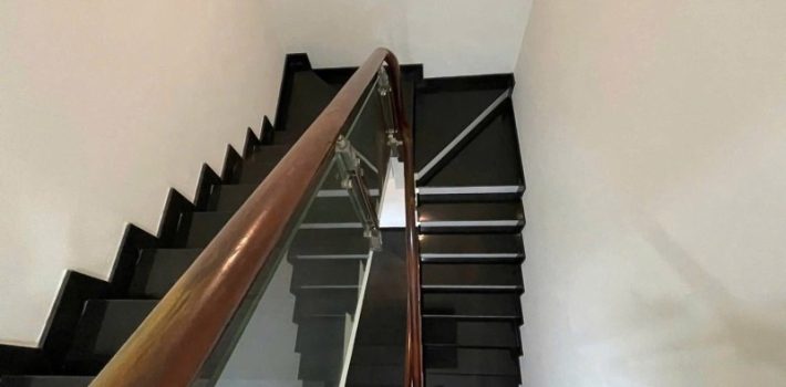 BÁN NHÀ HXH ĐƯỜNG SỐ 8, HIỆP BÌNH PHƯỚC, THỦ ĐỨC
