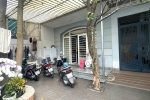 BÁN NHÀ ĐƯỜNG SỐ 27, HIỆP BÌNH CHÁNH, THỦ ĐỨC