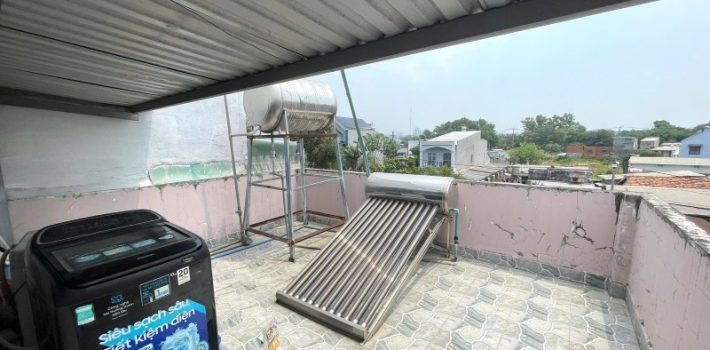 BÁN NHÀ ĐẸP, FULL NỘI THẤT NGÔ CHÍ QUỐC, BÌNH CHIỂU, THỦ ĐỨC 