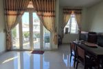 BÁN NHÀ MẶT TIỀN QUỐC LỘ 13 CŨ, HIỆP BÌNH PHƯỚC, THỦ ĐỨC 