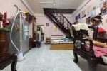 BÁN NHÀ ĐƯỜNG SỐ 4, LINH TÂY, THỦ ĐỨC – BÁN 1 ĐƯỢC 2 – CÓ DÒNG TIỀN