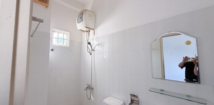BÁN NHÀ CHƯƠNG DƯƠNG, LINH CHIỂU, THỦ ĐỨC – PHÙ HỢP ĐẦU TƯ