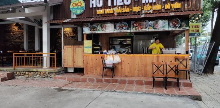 BÁN BIỆT THỰ 3 MẶT TIỀN ĐƯỜNG KHỔNG TỬ, BÌNH THỌ, THỦ ĐỨC
