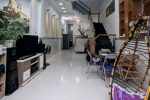 BÁN NHÀ ĐƯỜNG LÊ VĂN CHÍ, LINH TRUNG, THỦ ĐỨC – GẦN METRO, HXH THÔNG