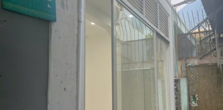 BÁN NHÀ ĐƯỜNG SỐ 12, LINH CHIỂU, THỦ ĐỨC – NHÀ MỚI GẦN VÕ VĂN NGÂN