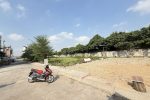 BÁN ĐẤT HXH NGÔ CHÍ QUỐC, BÌNH CHIỂU, THỦ ĐỨC – KDC ĐẸP