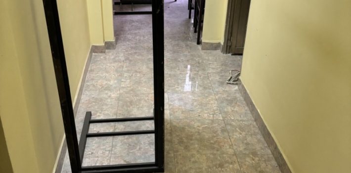 BÁN NHÀ ĐƯỜNG SỐ 9, LINH TÂY, THỦ ĐỨC – HẺM XE HƠI – GẦN KHA VẠN CÂN