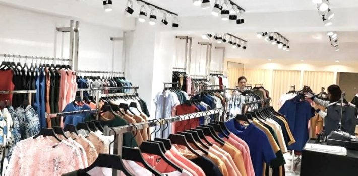 BÁN NHÀ VÕ VĂN NGÂN, LINH CHIỂU, THỦ ĐỨC – MẶT TIỀN KD, CÓ DÒNG TIỀN