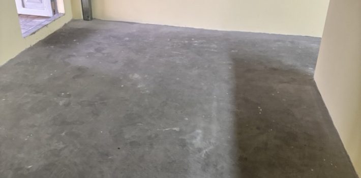 BÁN NHÀ ĐƯỜNG SỐ 9, LINH TÂY, THỦ ĐỨC – HẺM XE HƠI – GẦN KHA VẠN CÂN